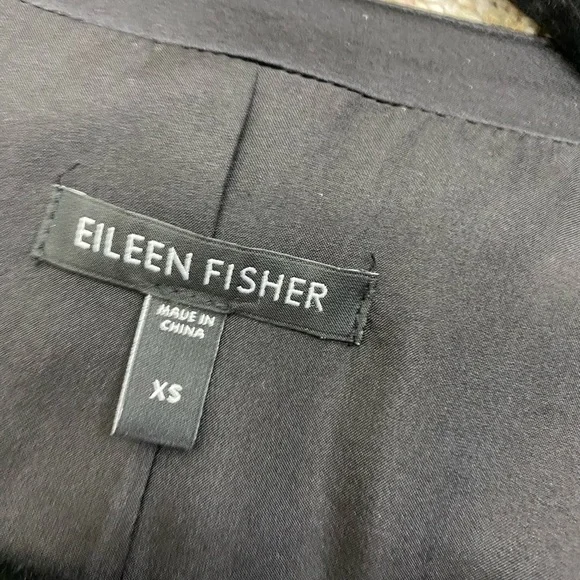 Sold - Picture 11 of 14